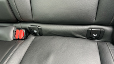 Volvo Xc40 P8 Recharge 300kW 78kWh First Edition 5dr AWD Auto Electric Estate